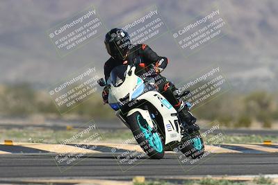 media/Jan-30-2026-2WTD (Fri) [[9b24c6d623]]/4-C Group/Session 2 (Turn 14)/